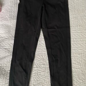 Zella Black Leggings
